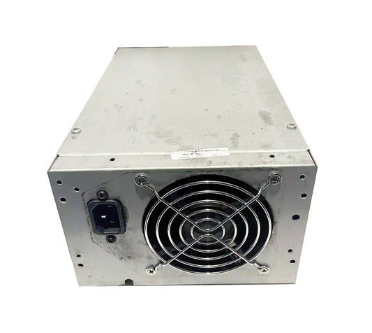 HP 325-Watts Power Supply - PA-5331-1C