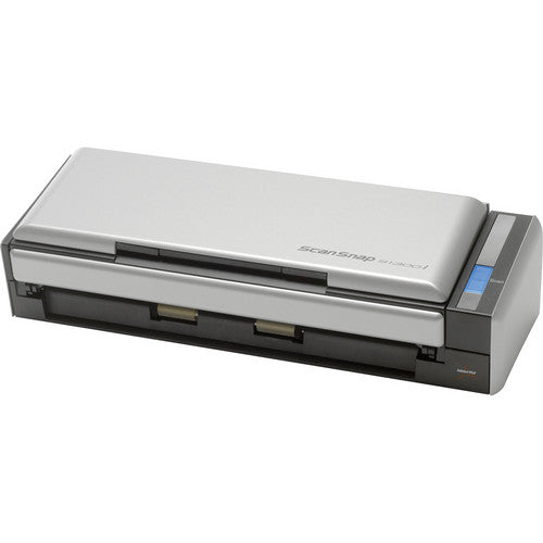 Fujitsu Product Image PA03643-B205