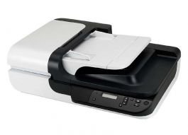 Ricoh Scanner - PA03740-B005