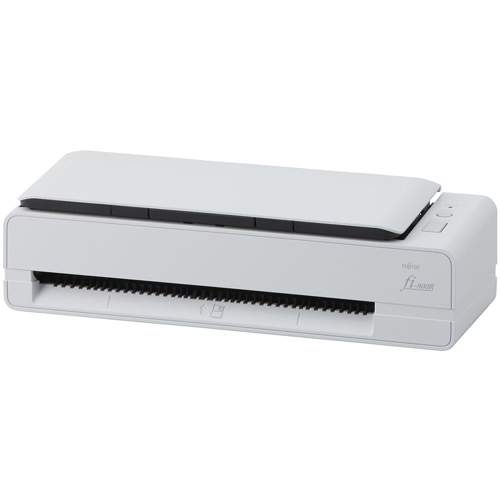 Ricoh Scanner - PA03795-B005