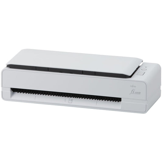 Ricoh Scanner - PA03795-B005