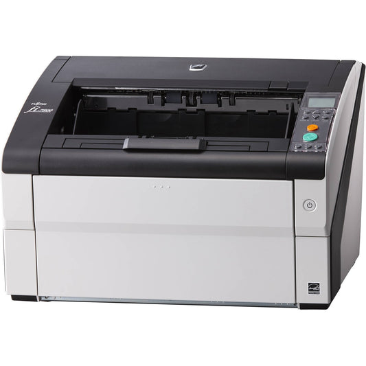 Fujitsu Scanner - PA03800-B405