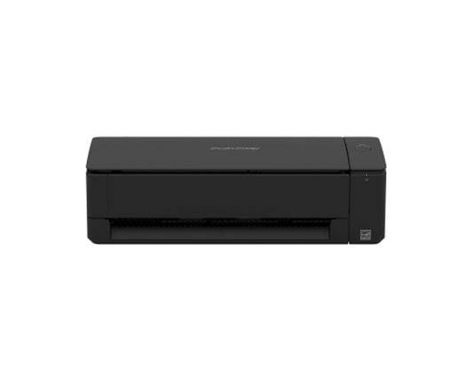 Fujitsu Scanner - PA03805-B105