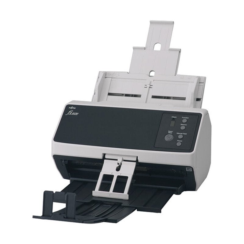 Ricoh Scanner - PA03810-B105