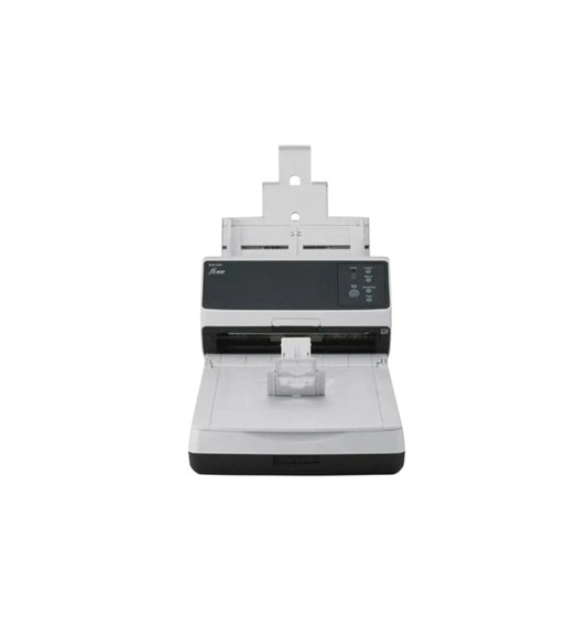Ricoh Barcode Scanner - PA03810-B605