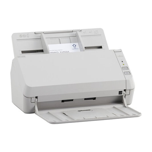 Ricoh Scanner - PA03811-B005