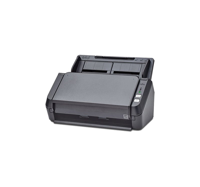 Fujitsu Scanner - PA03811-B035