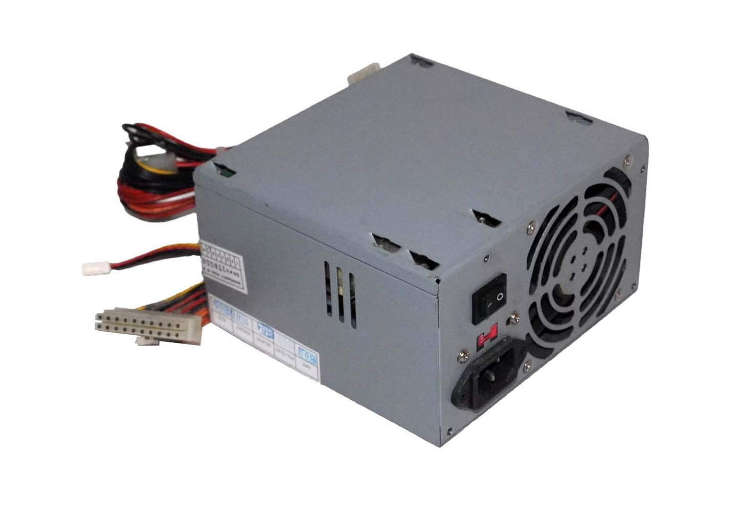 Sun 235-Watts Power Supply - PC-0235A-003