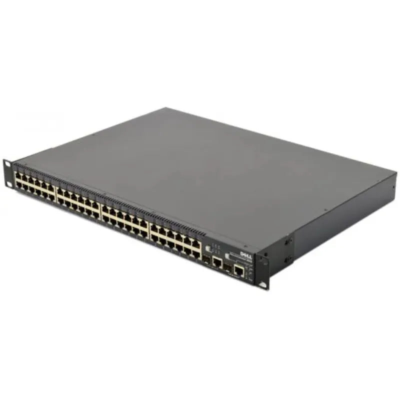 Dell Network Switch - PC3348
