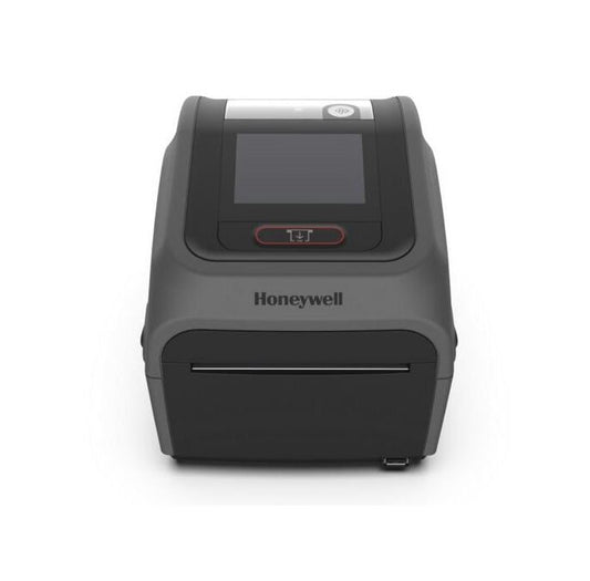 Honeywell PC45 Desktop Printer - PC45D000000201