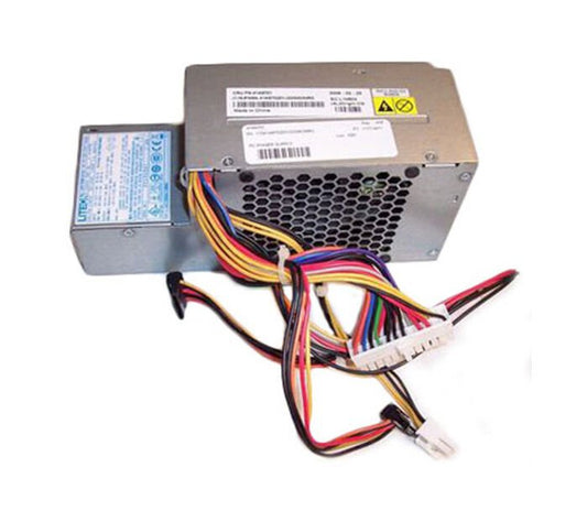 Lenovo 280-Watts Power Supply - PC7001-EL2G
