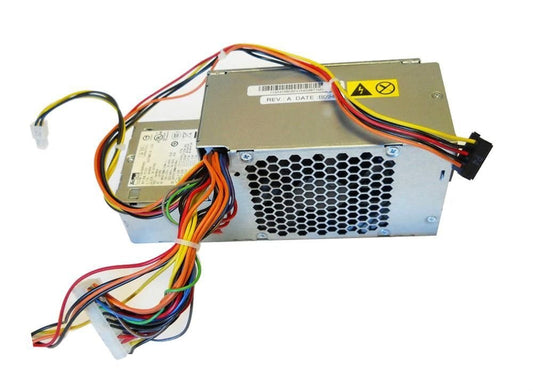 Lenovo 280-Watts Power Supply - PC7001