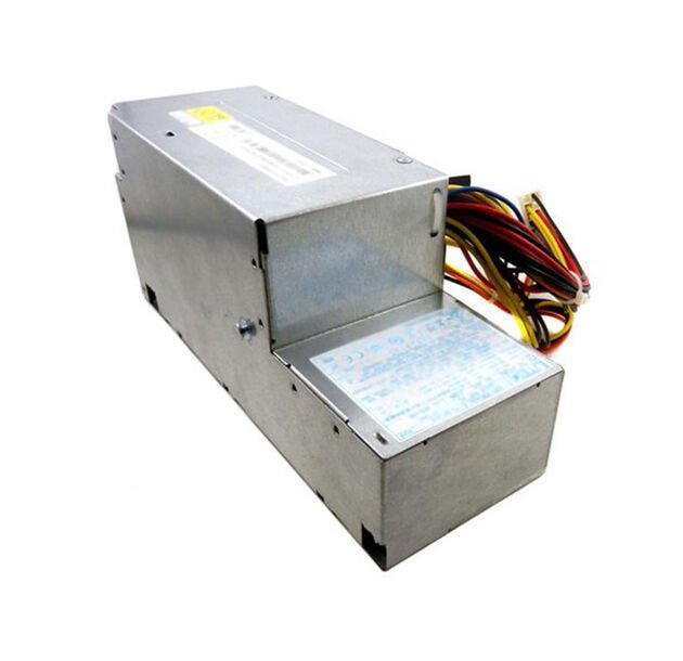 Lenovo 280-Watts Power Supply - PC7032-EL0G