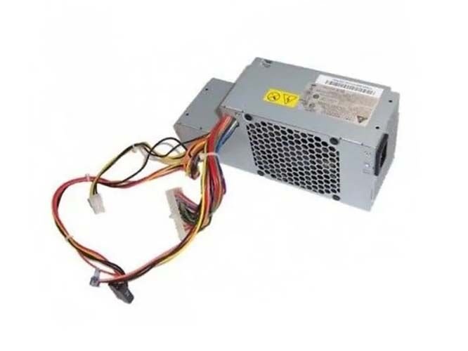Lenovo 280-Watts Power Supply - PC7032