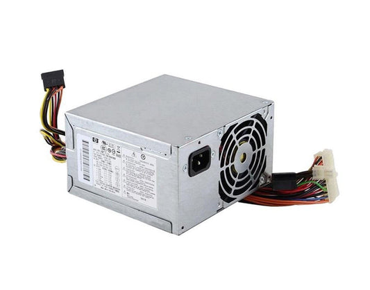 HP 300-Watts Power Supply - PC7036