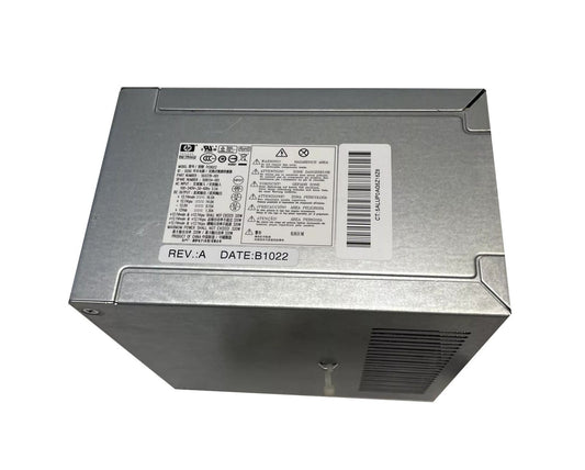 HP 320-Watts Power Supply - PC8022