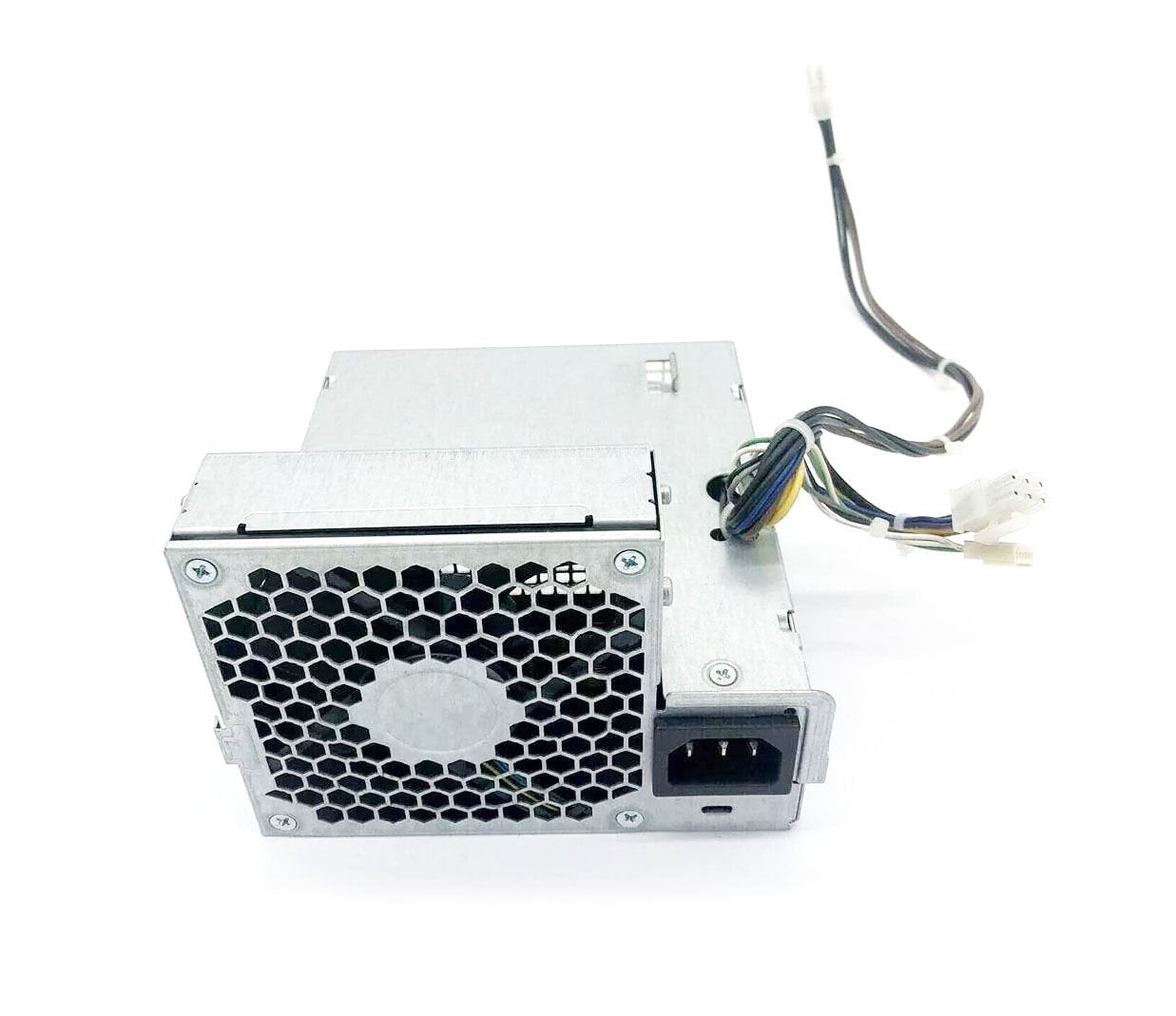 HP 240-Watts Power Supply - PC8027
