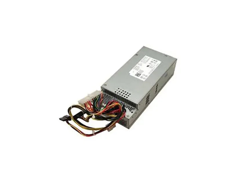 HP Power Supplie - PC8046