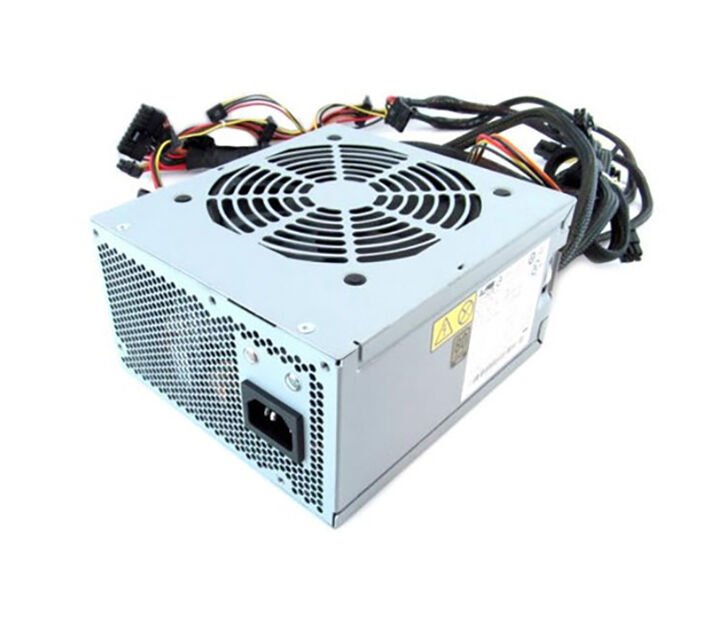 Lenovo 280-Watts Power Supply - PC9008-EL1G