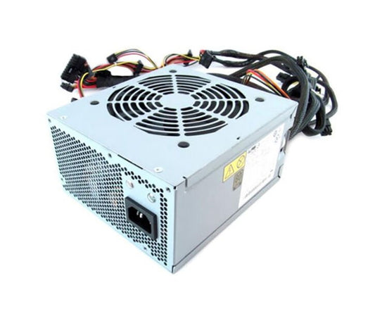 Lenovo 280-Watts Power Supply - PC9008-EL1G