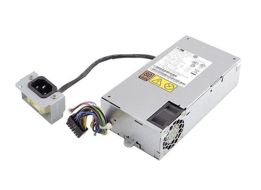 Lenovo 150-Watts Power Supply - PC9051