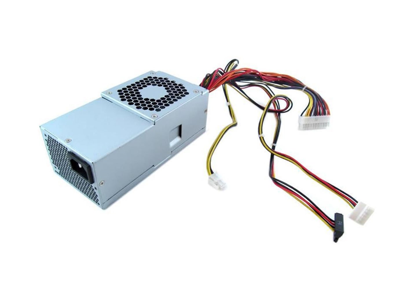 Lenovo 240-Watts Power Supply - PC9053