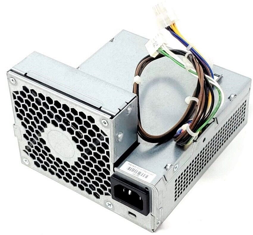 AcBel Power Supply - PC9055