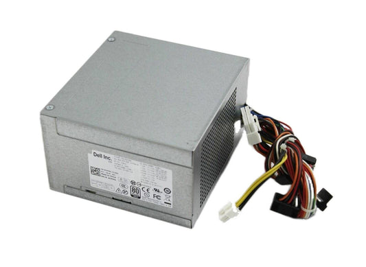 Acbel 275-Watts Power Supply - PCB014