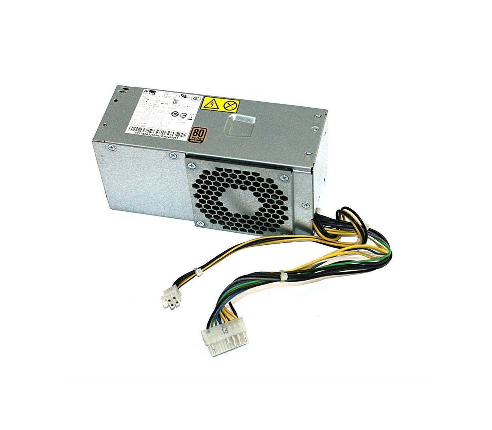 Lenovo 240-Watts Power Supply - PCB020