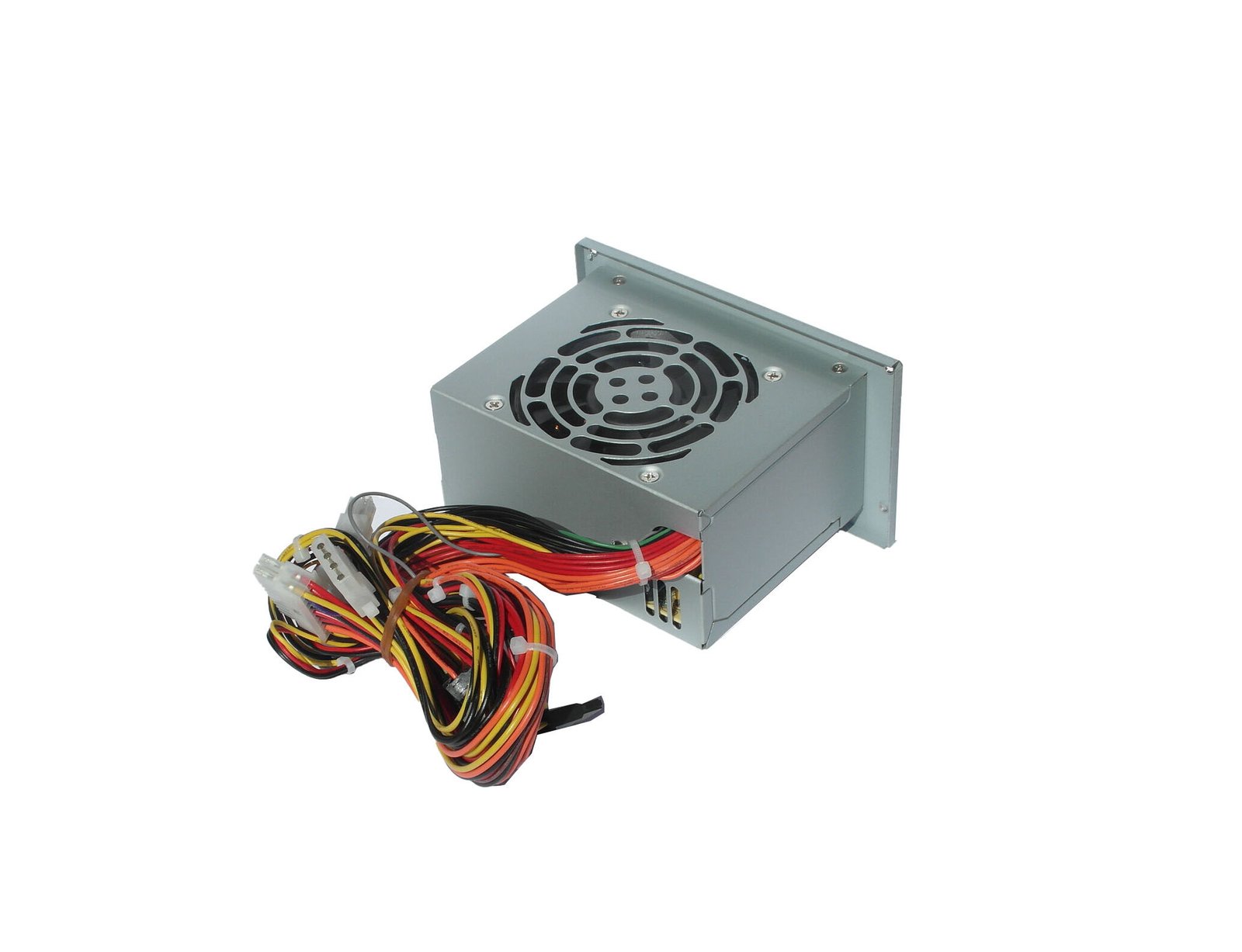 Lenovo 180-Watts Power Supply - PCB038-EL0G