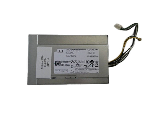 Acbel 290-Watts Power Supply - PCB045