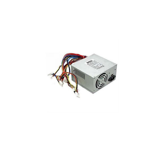Dell 255-Watts Power Supply - PCB049