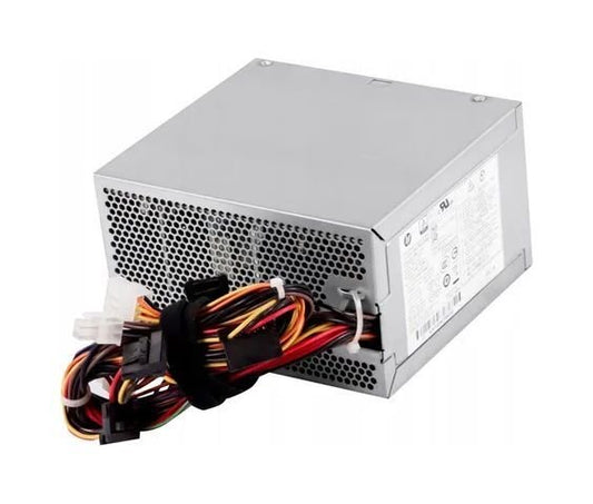 HP 180-Watts Power Supply - PCD010