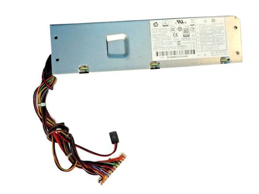 Acbel 180-Watts Power Supply - PCE019
