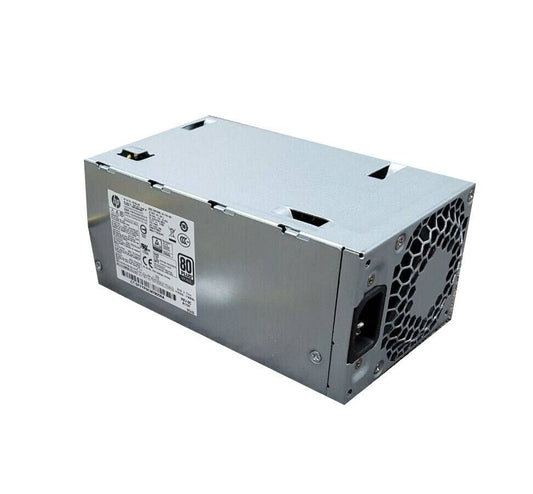 Acbel 180-Watts Power Supply - PCG003