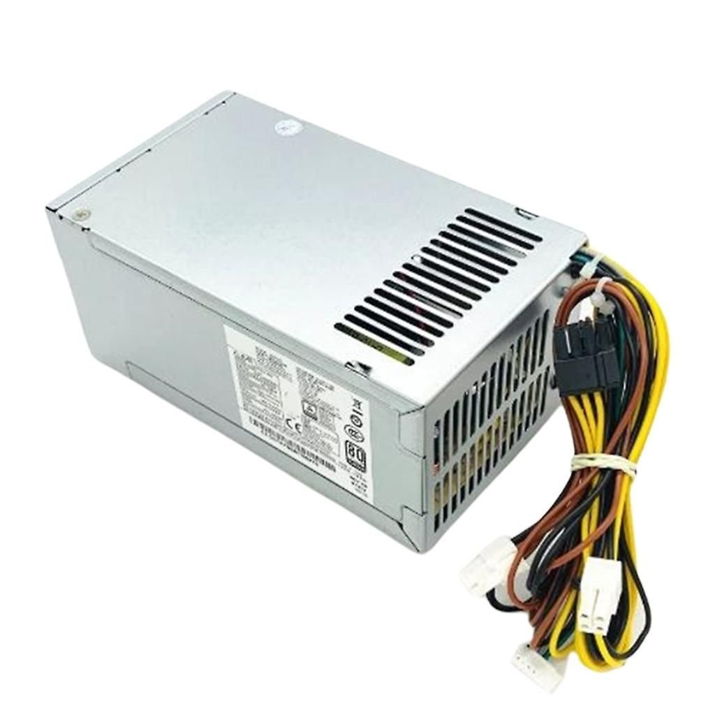 Acbel 310-Watts Power Supply - PCG007