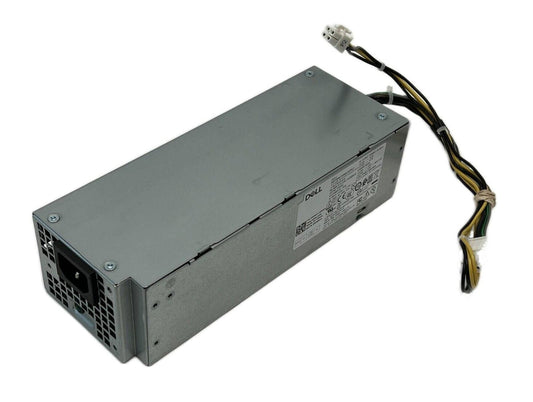 Acbel 200-Watts Power Supply - PCH002