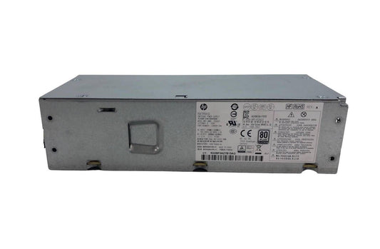 Acbel 180-Watts Power Supply - PCH021