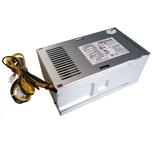 AcBel Power Supply - PCH023
