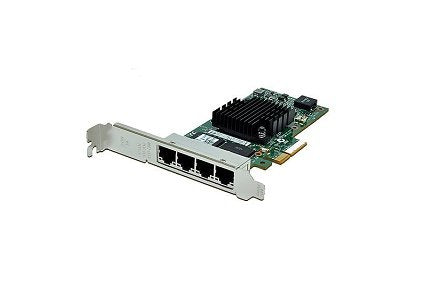Juniper Network Adapter - PD-4XGE-XFP