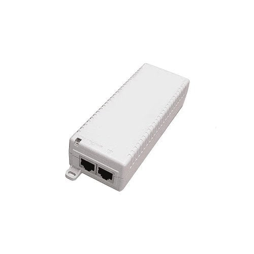 Extreme Networks Network Adapter - PD-9001GR-ENT