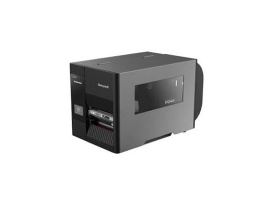 Honeywell Label Printer - PD4500C0010000200