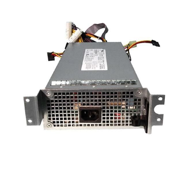 Dell 800-Watts Power Supply - PD489