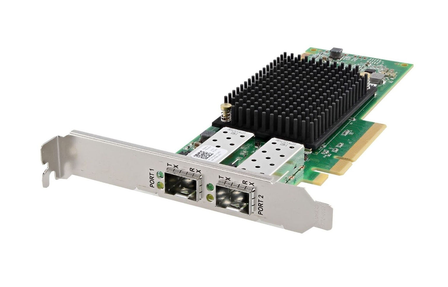Dell Product Image 0PD89Y