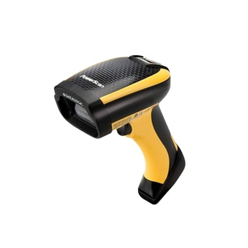 Datalogic Barcode Scanner - PD9330-ARK2