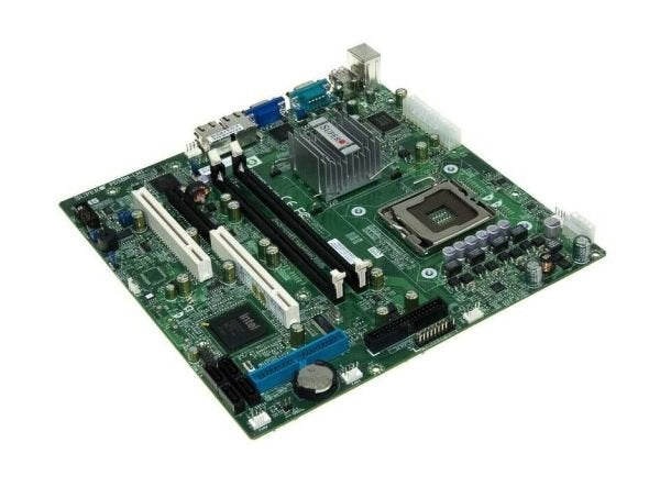 Supermicro Server Motherboard - PDSBM-LN1