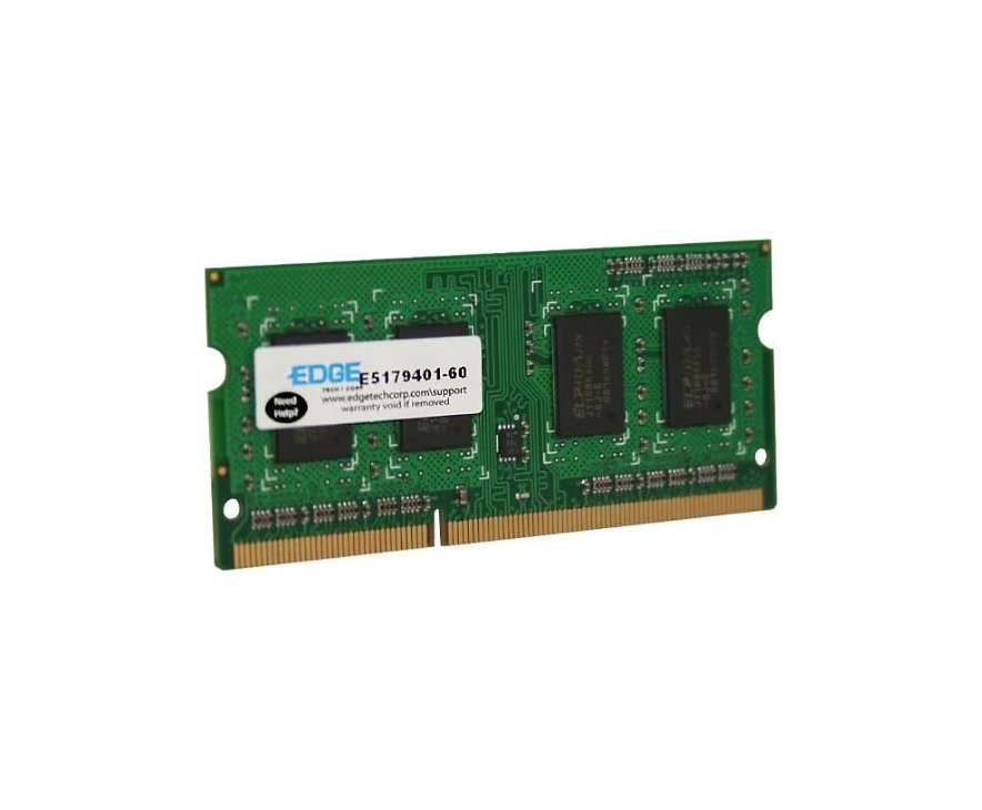 Edge Memory Laptop Memory - PE248109