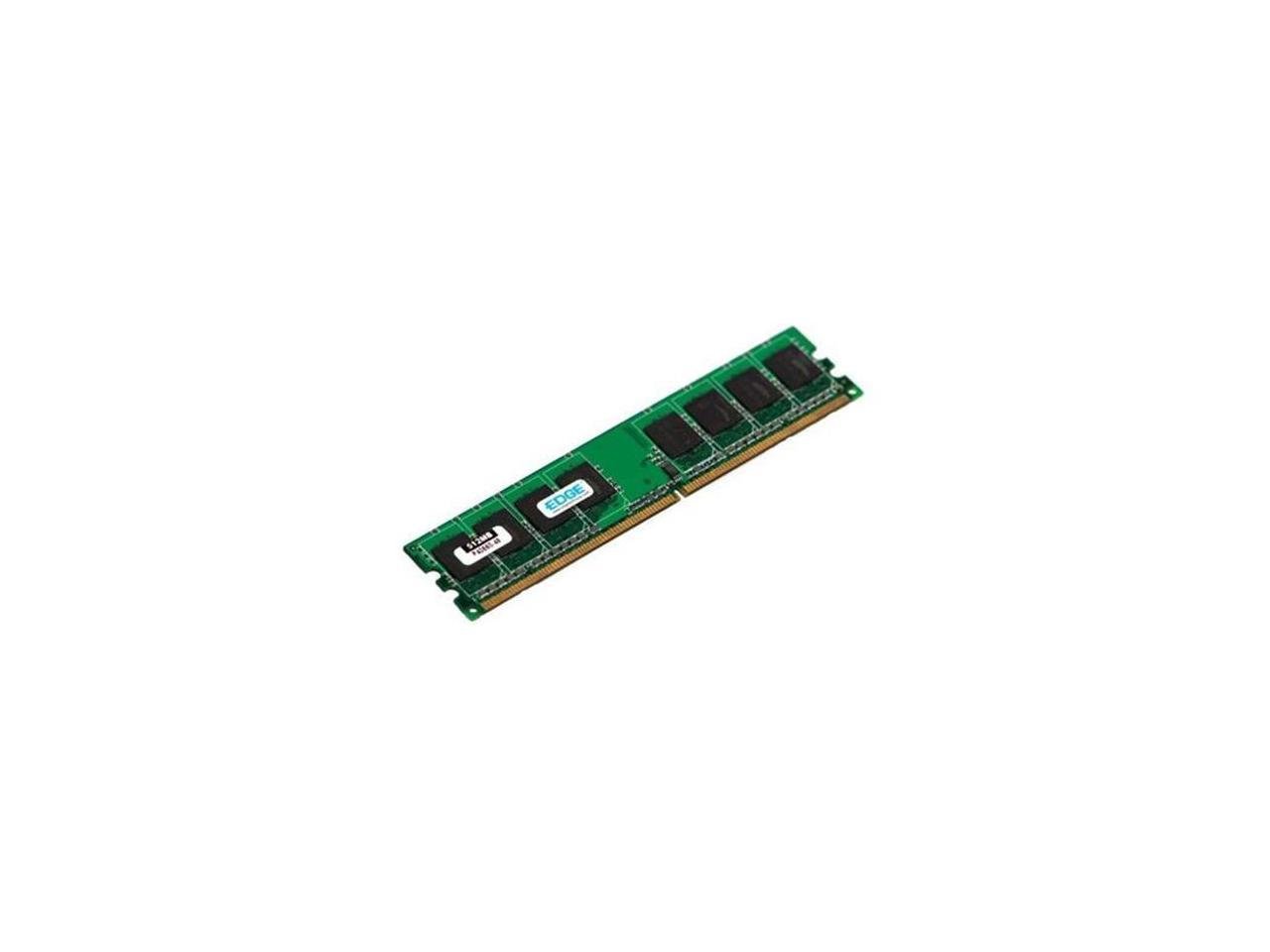 Edge Memory Server Memory - PE249984