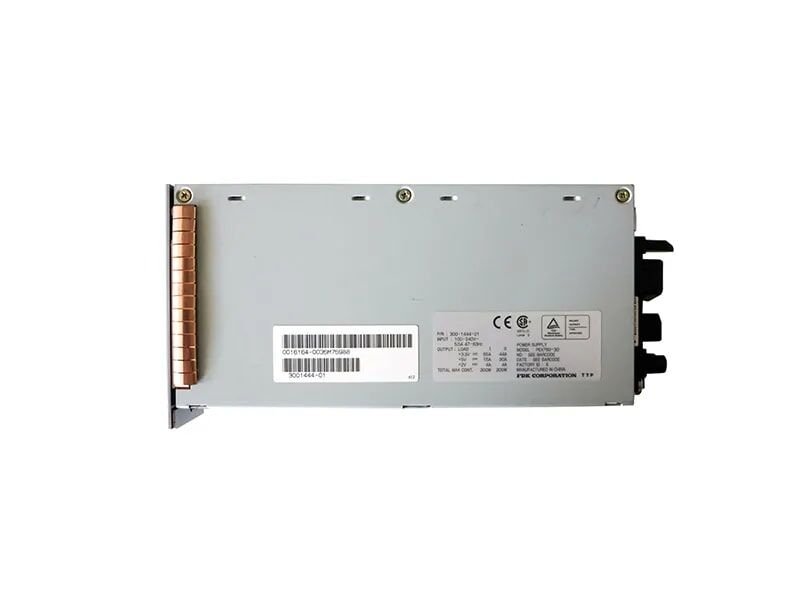 Sun 300-Watts Power Supply - PEX780-30