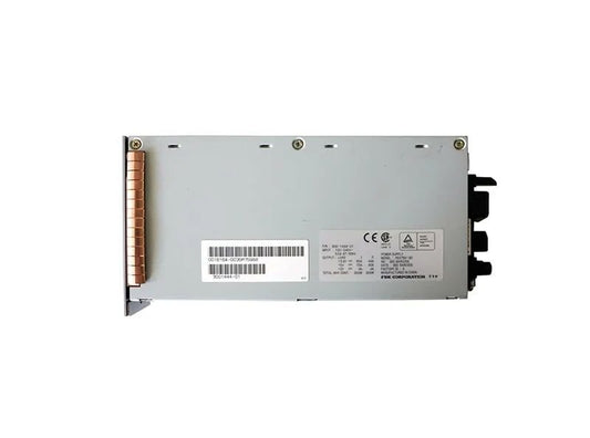 Sun 300-Watts Power Supply - PEX780-30